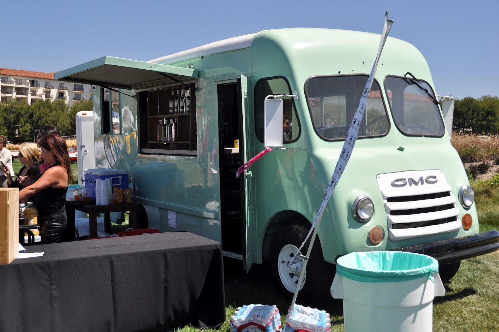 65 Food Trucks para você se inspirar Assuntos Criativos