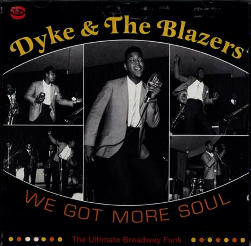 ¿Qué estáis escuchando ahora? - Página 16 Dyke+&+The+Blazers+-+We+Got+More+Soul+-+Disc+1+-+Front