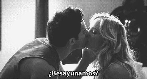 ¿Besayunamos?