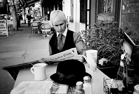 dirnt11.jpg