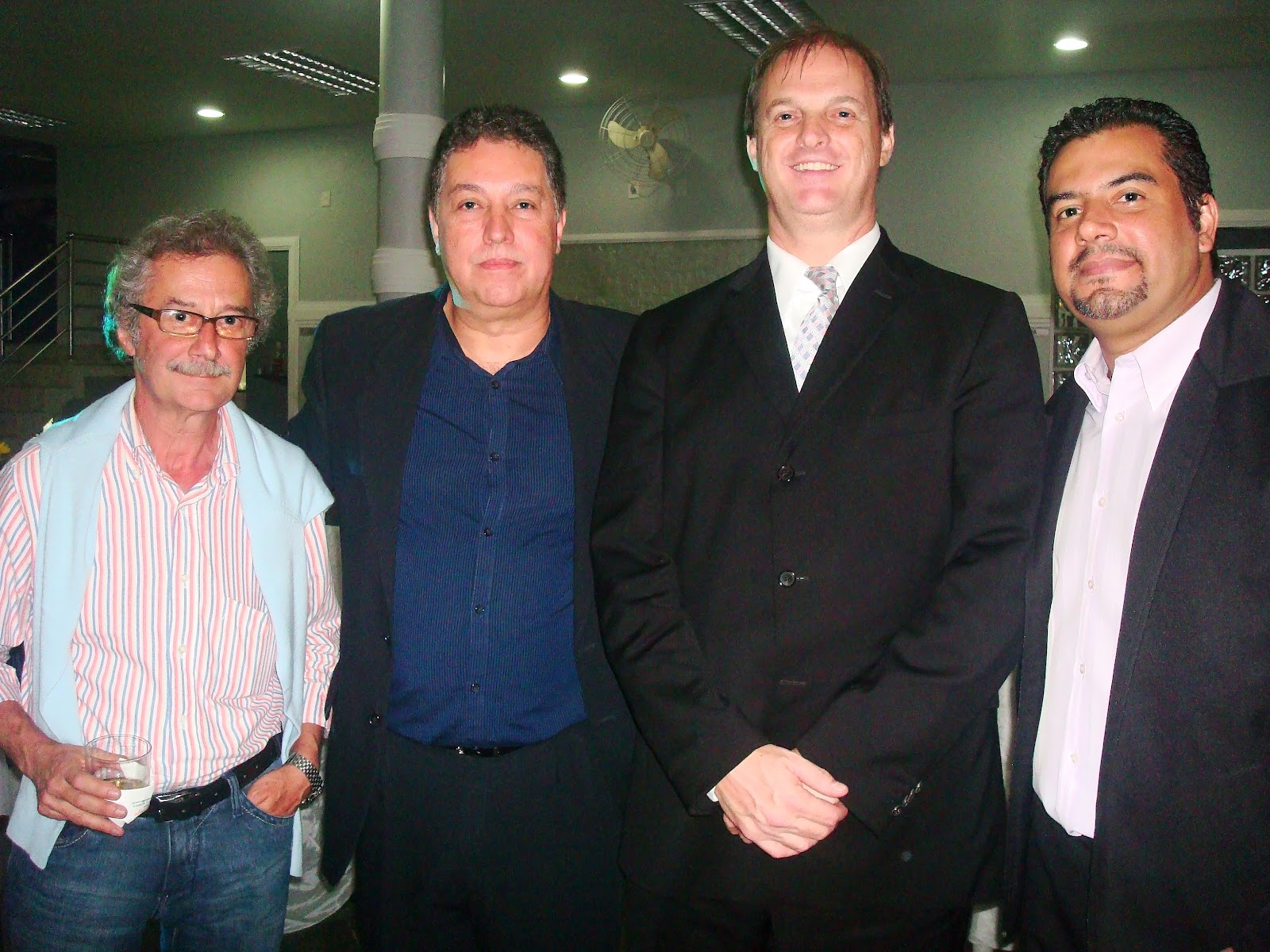 rua das noivas em santo andre