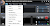 Siglos Karaoke Professional 2.0.57 Full