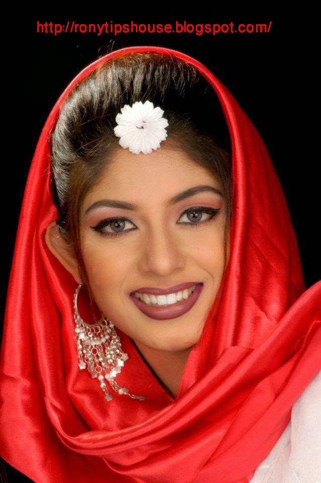 upskirt masterbation pussy pics all bangladeshi moives actress fucking picture