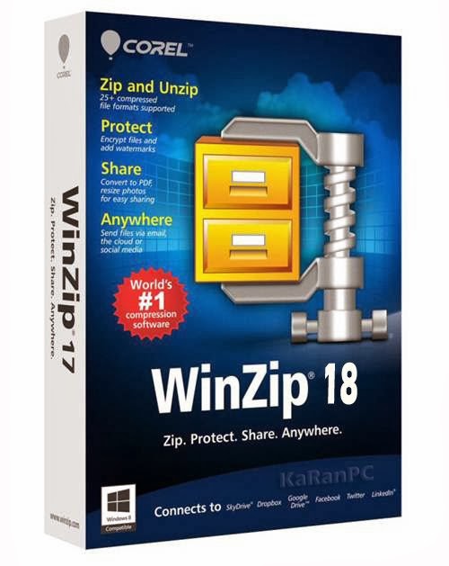 unzip zipx unzip zipx