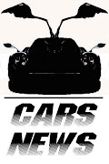 Cars News