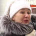 Москвичи о войсках РФ на Донбассе: "Нечего было лезть туда, Украина самостоятельное государство"