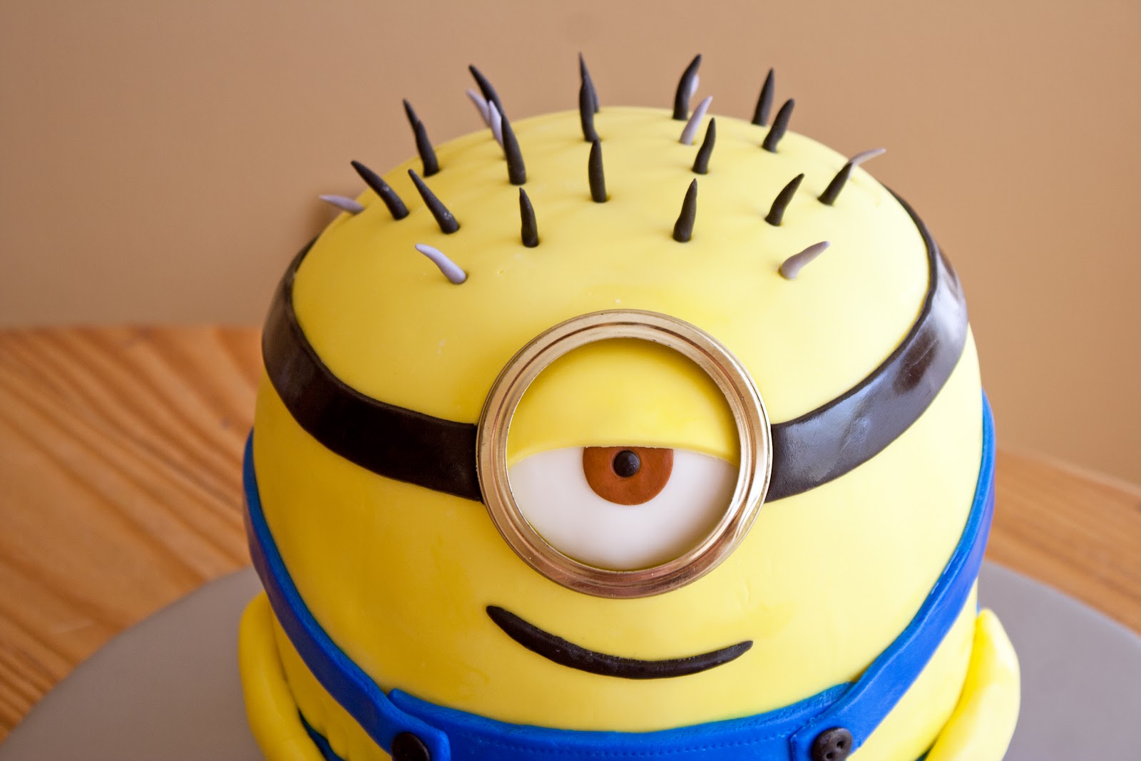 Minion+Cake+Pan Minion Cake Pan http://iconmasonry.com/cgi/minion-cake-pan