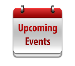 2021 Buckeye Prep  Event Schedule