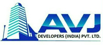 AVJ Heights in Greater Noida Call@- 9999255995