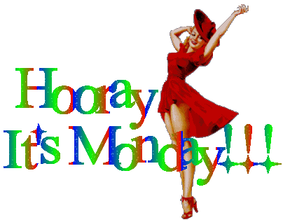 Monday.gif