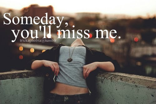 Get Weine nicht weil es ist vorbei Free HD Weine Nicht Weil Es Ist Vorbei