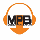 MPB