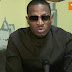 Video;D'Banj talks new album and Kanye West on Trace TV