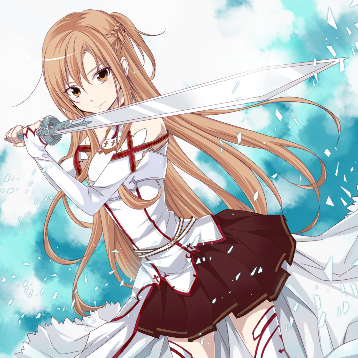 Yuuki.Asuna.full.1234881.jpg