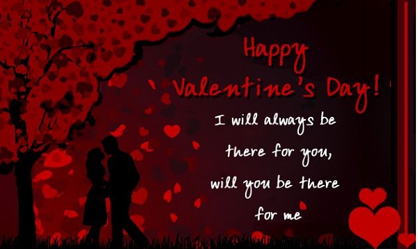 Top 50 Happy Valentines Day 2018 Poems Happy Valentines