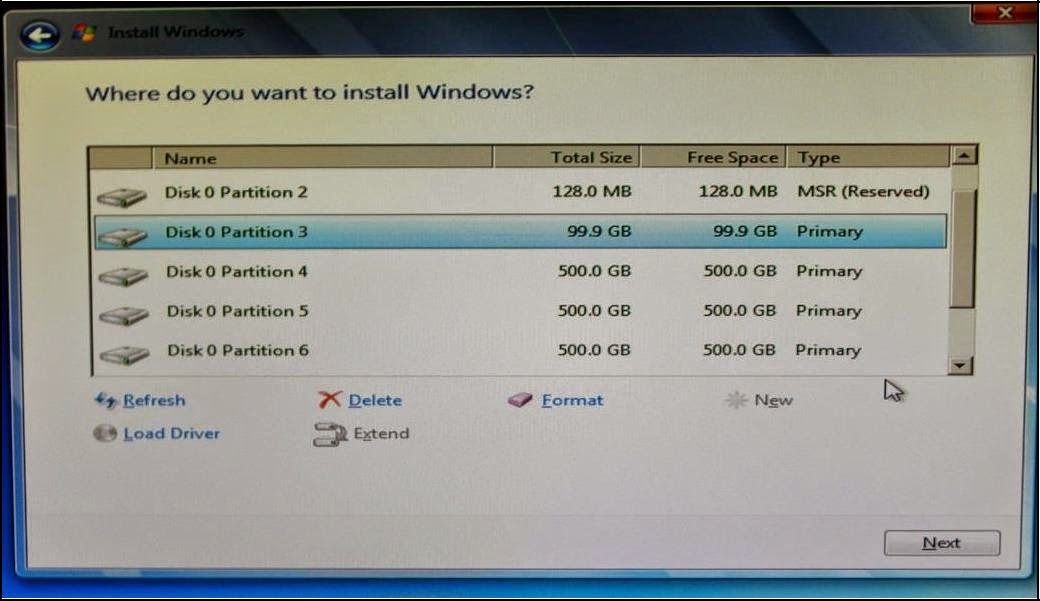Overgrowth game free download mac