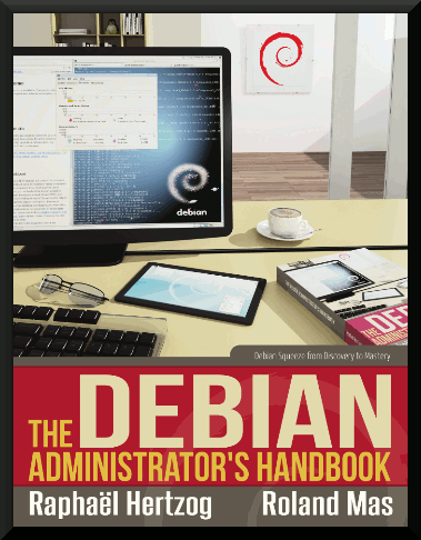Interorganisational Standards: Managing Web Services Specifications for Flexible Supply Chains 2005
