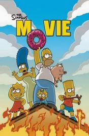 Los Simpson