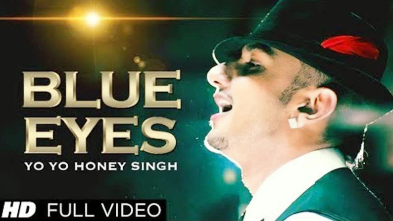 eyes full video song yo yo honey singh must watch by t series official eyes full video song yo yo honey singh must watch by t series official