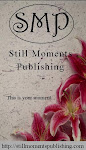 Still Moments Publishing