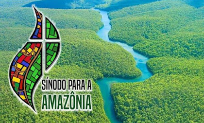 Esortazione Apostolica: Querida Amazonia