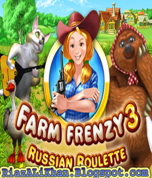 Feeding frenzy 2 free. download full version for android download Feeding frenzy 2 free. download full version for android download