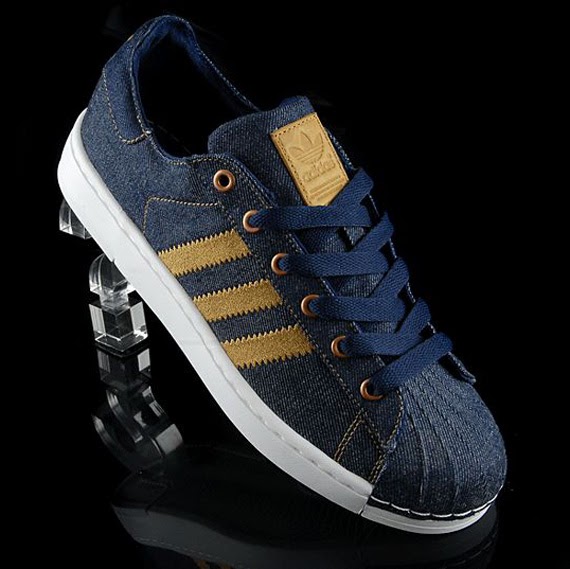adidas superstar lite