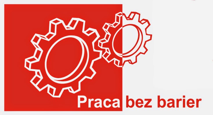 Praca bez barier