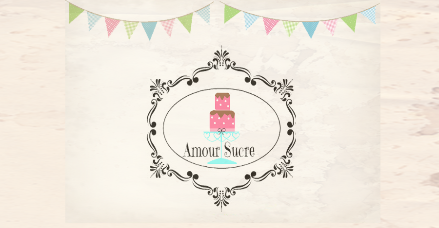                  Amour Sucre