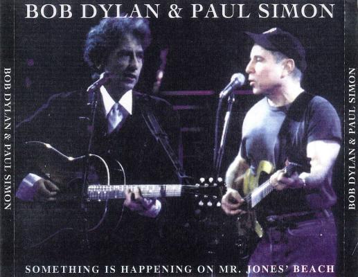 Paul Simon Diamonds On The Soles Of Her Shoes Paul Simon Diamonds On The Soles Of Her Shoes
