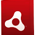 Adobe AIR 3.7.0.1410 Beta