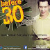 Download Before30 Miracles Edition Episode 4 Bagi Tuhan Tak Ada Yang Mustahil