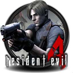 resident evil 4 game free download for android