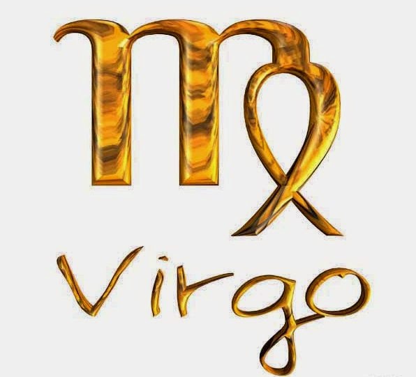 Virgo Birthday Wishes And Quotes Wishes Choice
