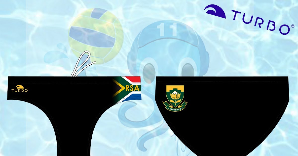 TURBO South Africa Turbo is Proudly South African