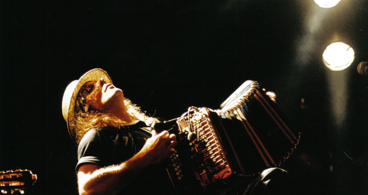 Festival Música na Ibiapaba Renato se apresenta hoje, 25, no