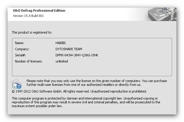 Vinyl 24 192 торрент скачать Скачать торренты в BDRip и
