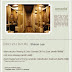 Amante Nail Spa and Body