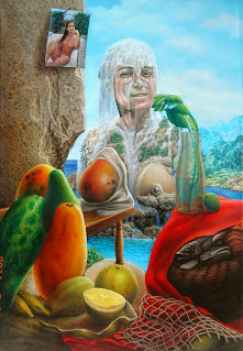 surrealismo-pintura-pintores