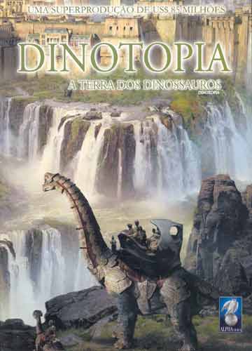 Assistir Filme Dinotopia: A Terra dos Dinossauros Dublado Online Assistir Filme Dinotopia: A Terra dos Dinossauros Dublado Online