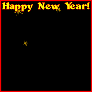 Holydays new year hny gifs gif POLITICO MAFIOSO: December 2011