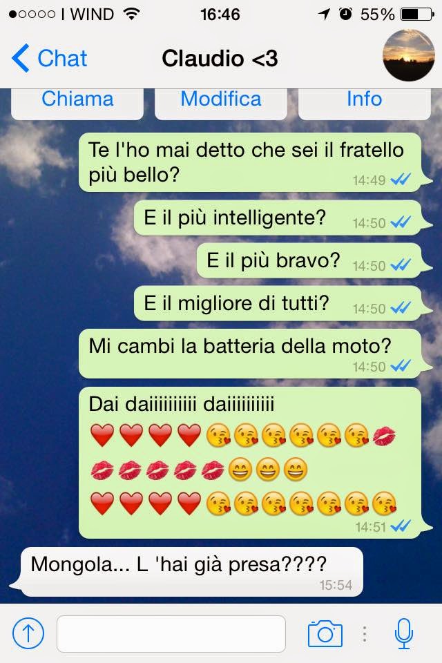 Immagine