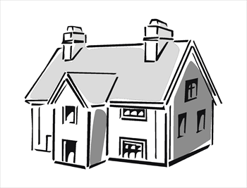 Faccia a faccia 1967 - IMDb