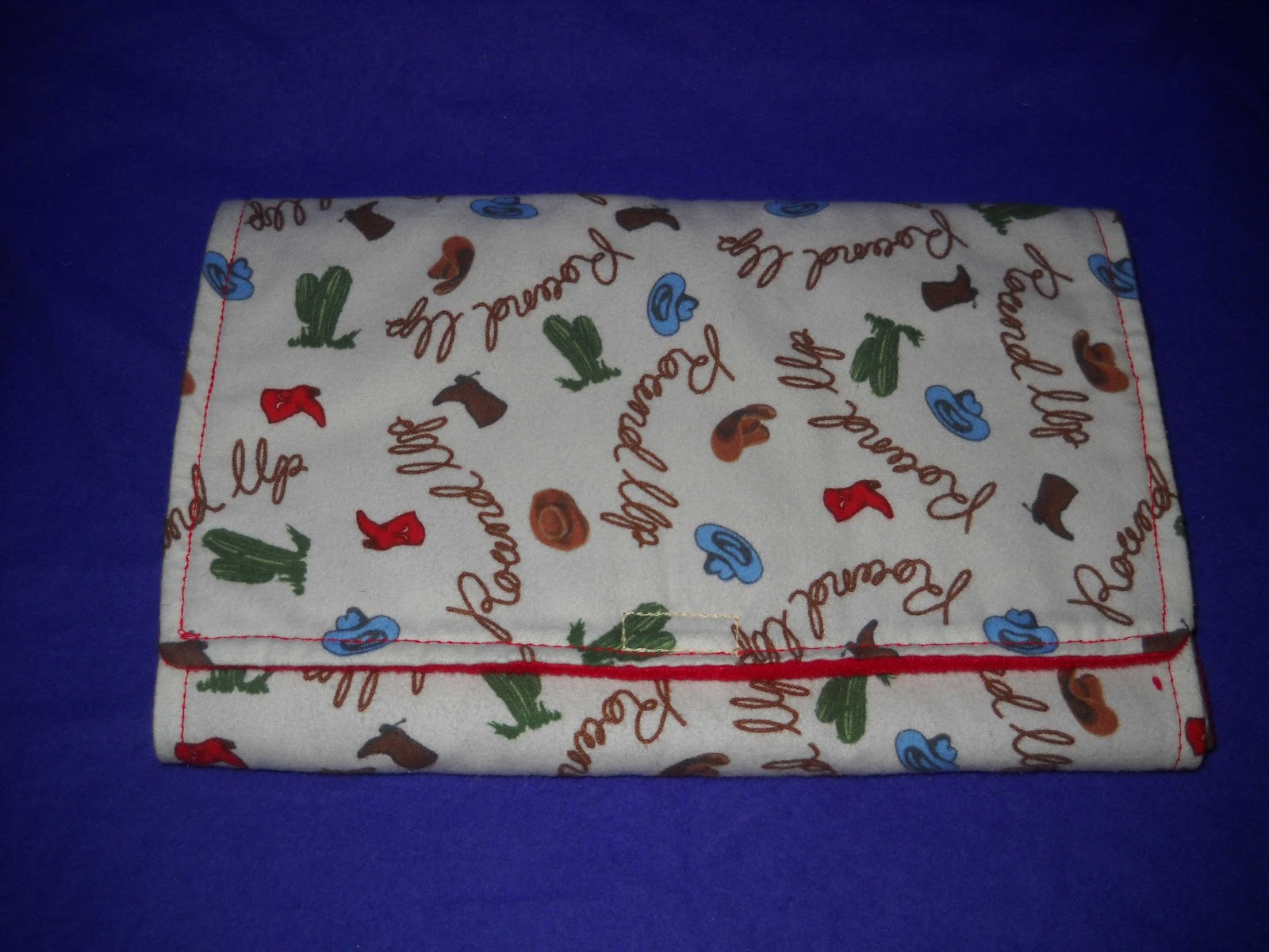 Crystalfaith's Creations