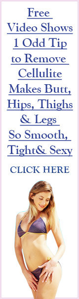 Naked Beauty The Symulast Method Naked Beauty The Symulast Method