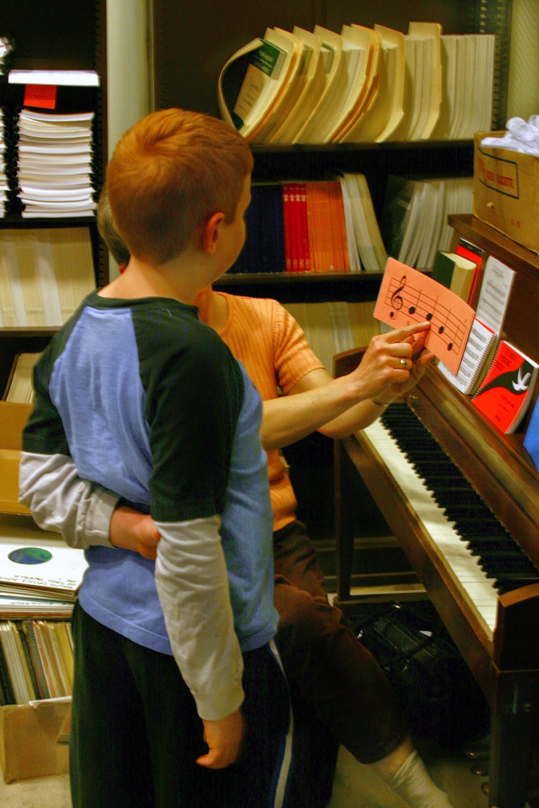 the music children hear essay the music children hear essay