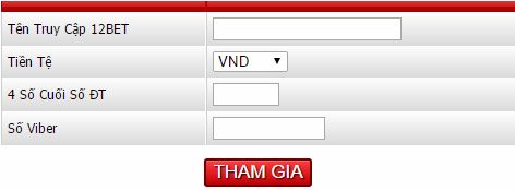 [Image: 12Pearl3.jpg]