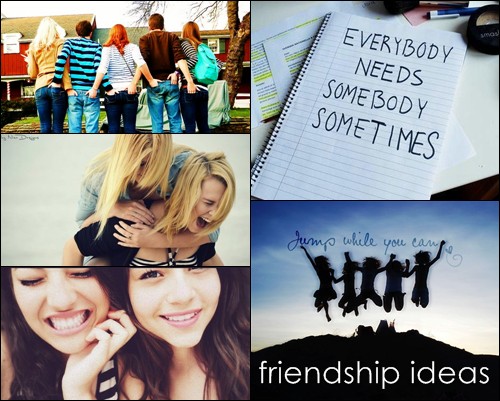 intro_friendship+ideas+_+ideaswu.jpg