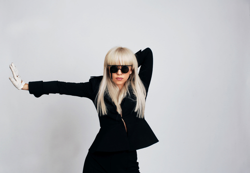 バンドTシャツライブTシャツツアーTシャツ専