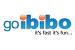 ibibo coupon